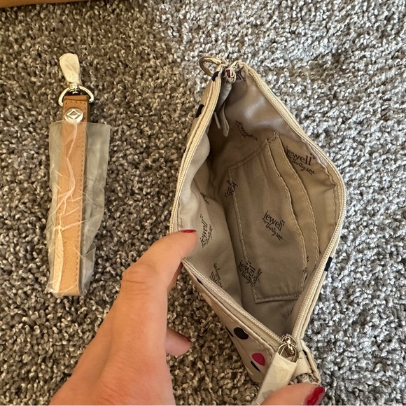 Thirty One Style Setter - Picture 6 of 9